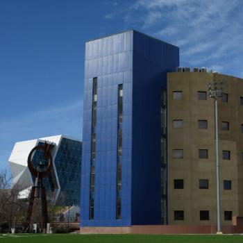 TECFOOD Campus Chihuahua semblanza