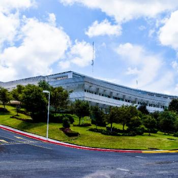 TECFOOD Campus Morelia semblanza