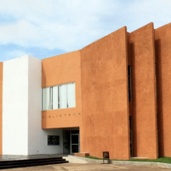 TECFOOD Campus Chiapas semblanza
