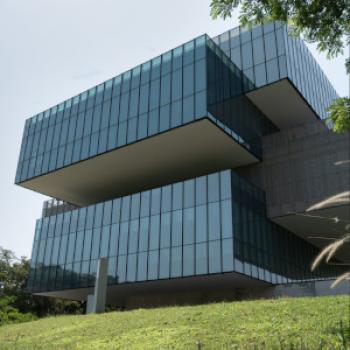 Semblanza Campus Sinaloa