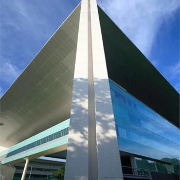 Tecnológico de Monterrey | Campus CVA