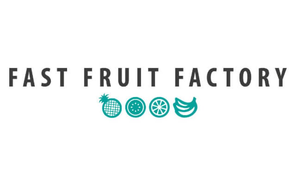 Fast Fruit Factory