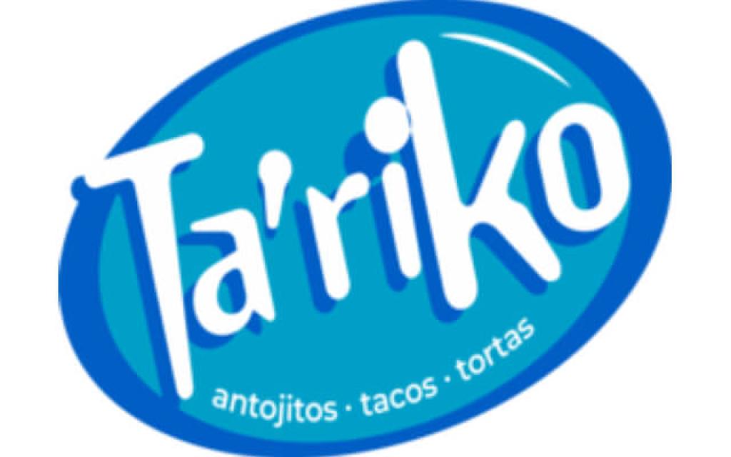 Ta' Riko