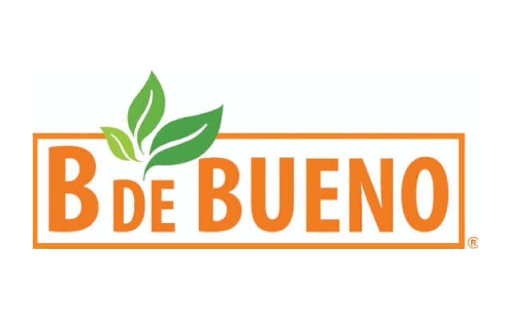 B de Bueno