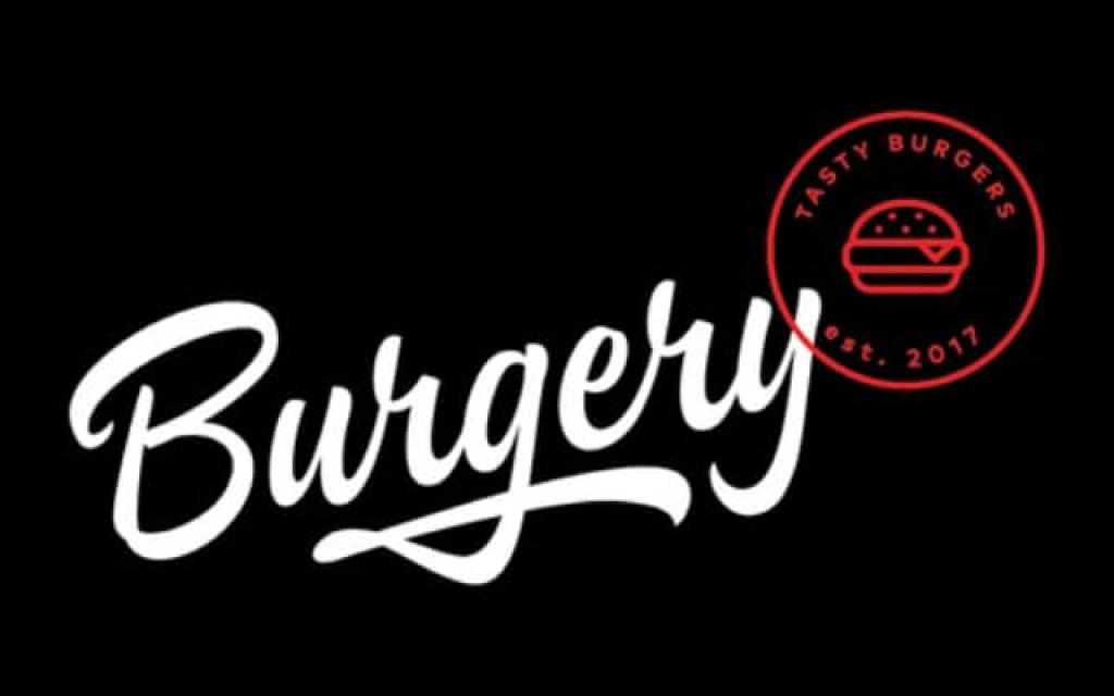 Burgery