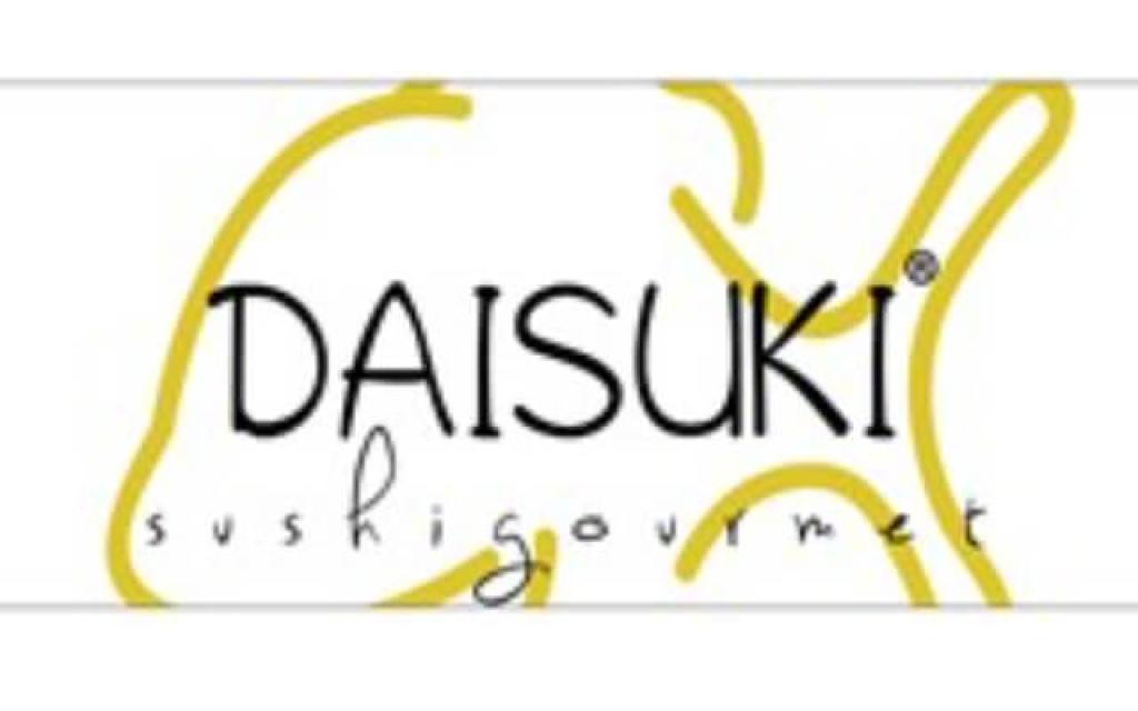 Daisuki