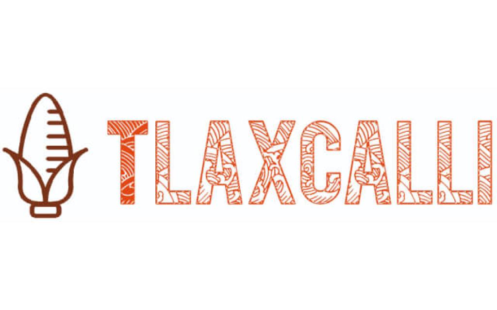 Tlaxcalli