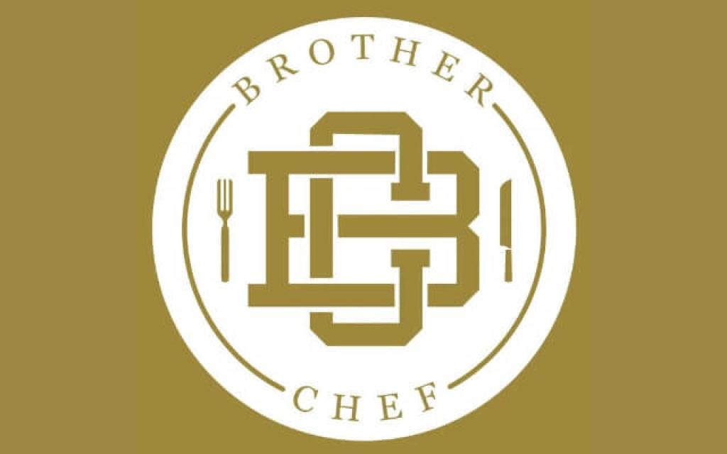 Brother Chef