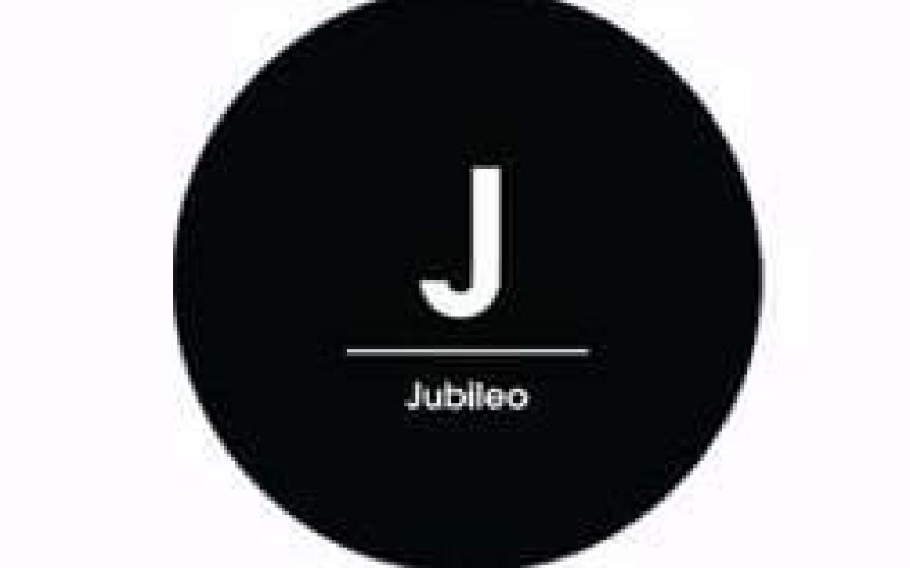 JUBILEO