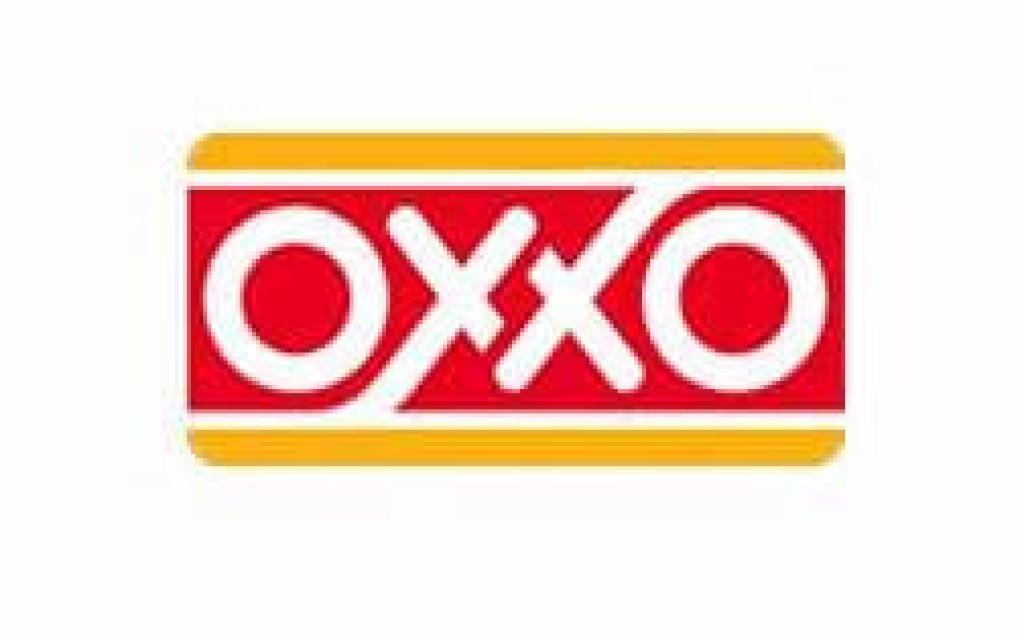 OXXO - Edificio IV