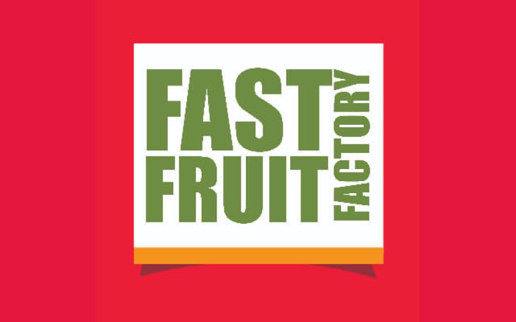 Fast Fruit Factory