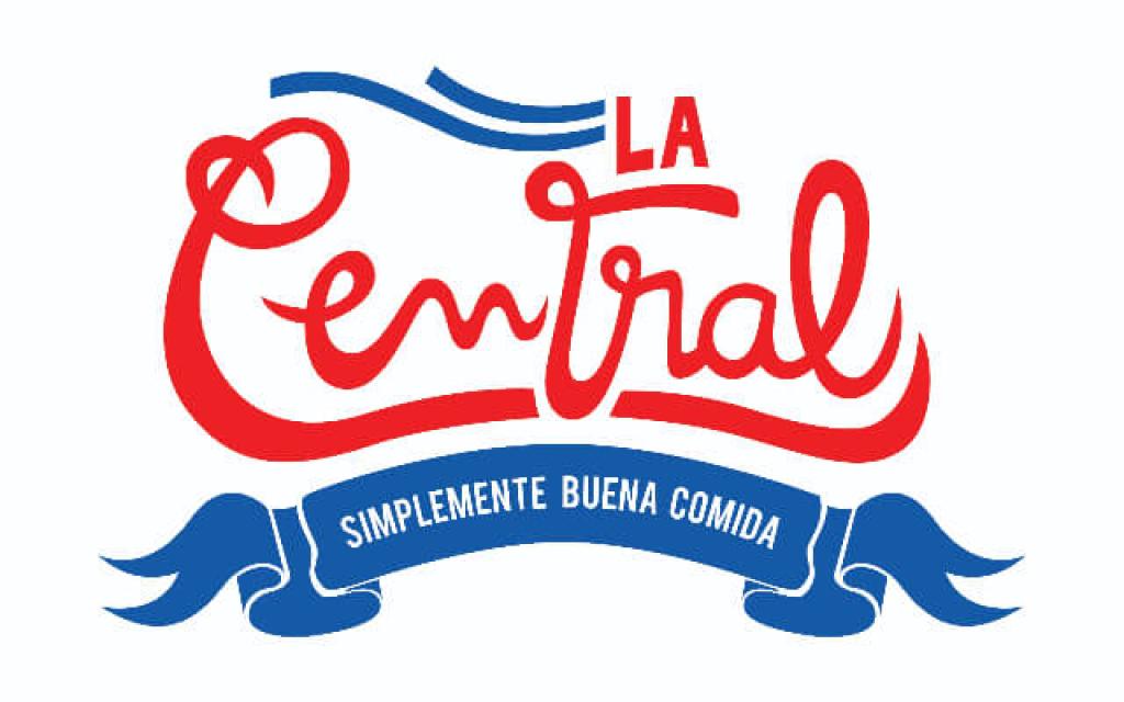 La central