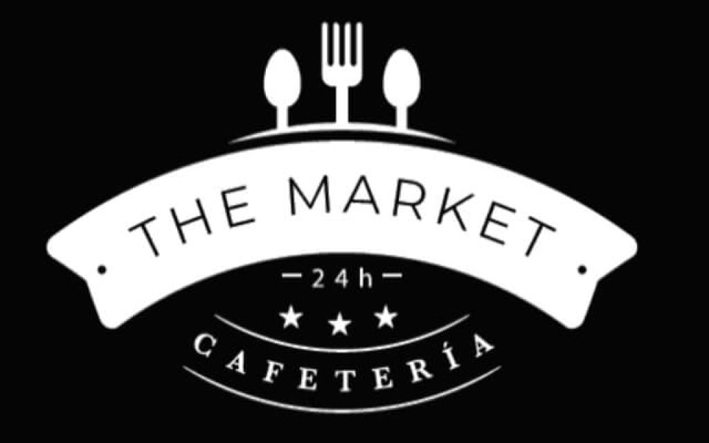 The Market