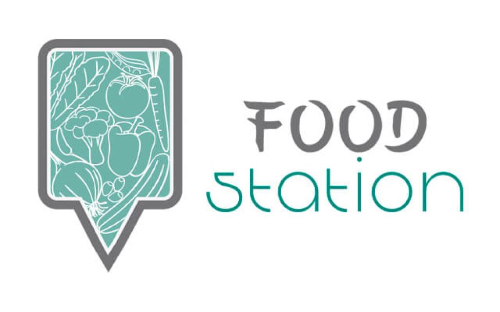 Food Station