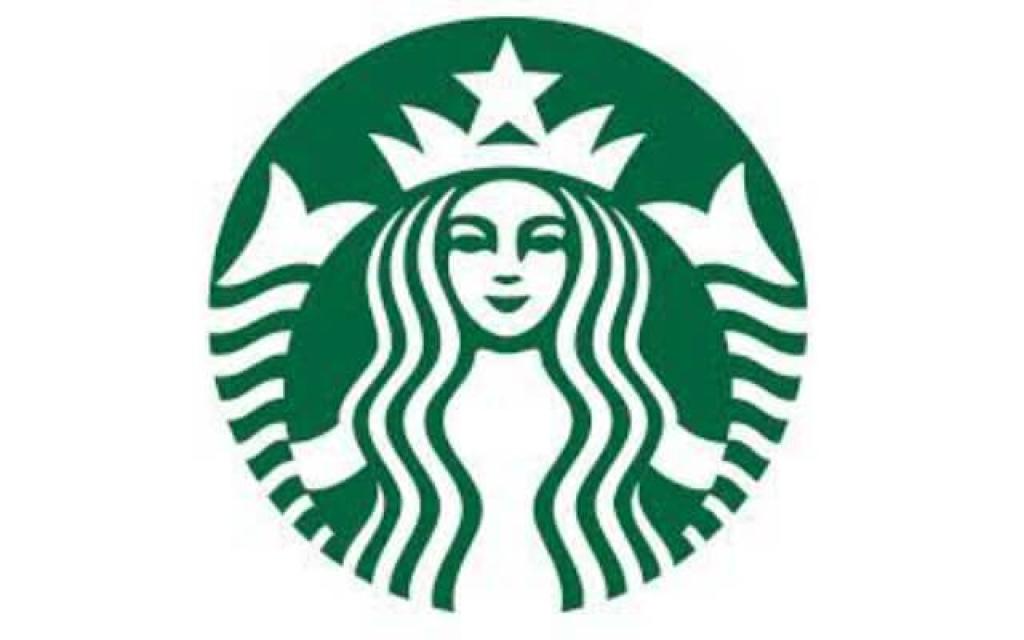 Starbucks Querétaro