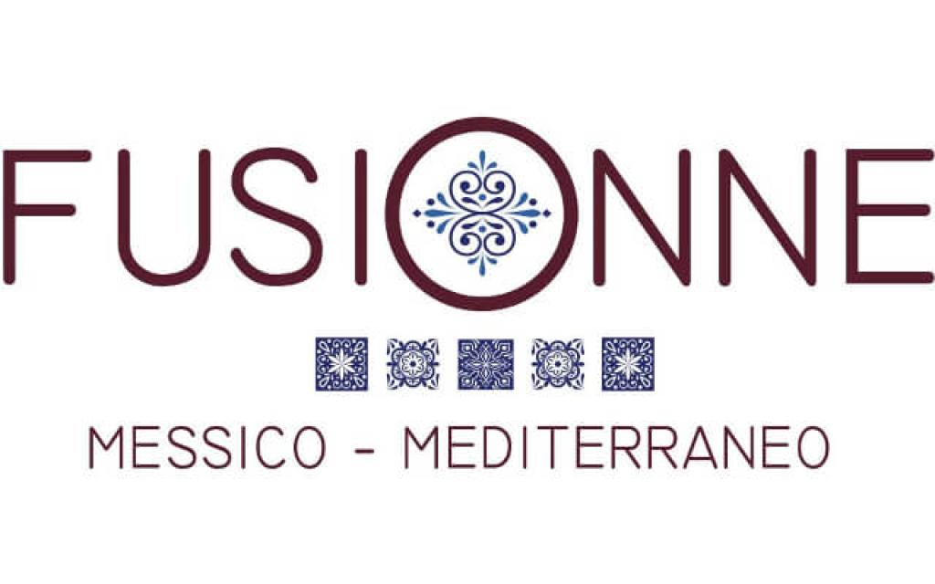 Fusionne