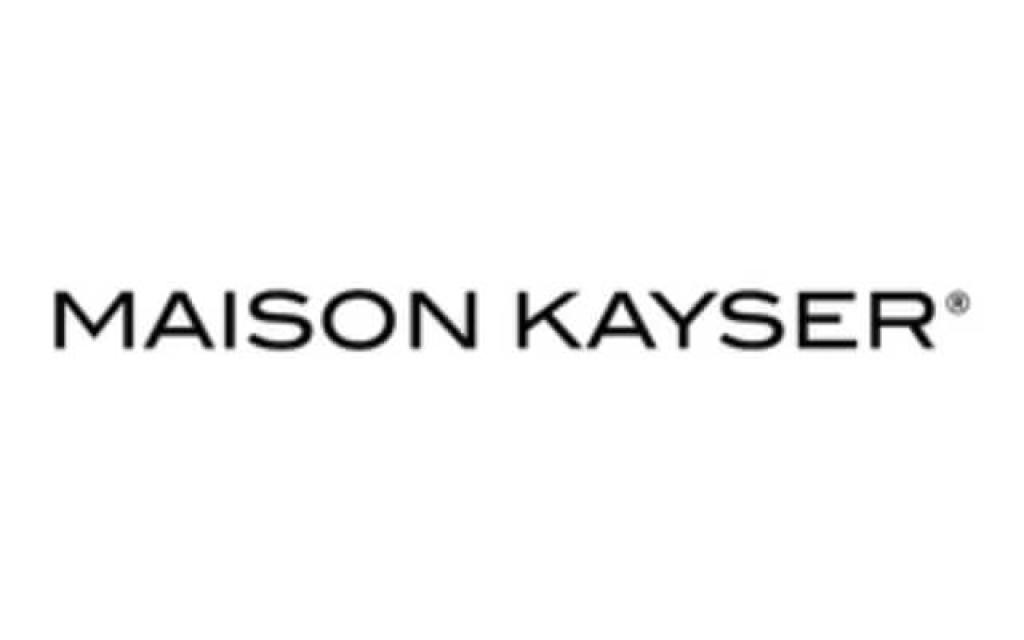 Maison Kayser