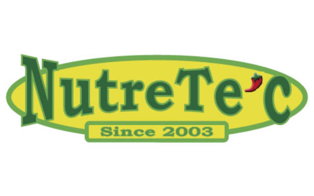 NutreTec