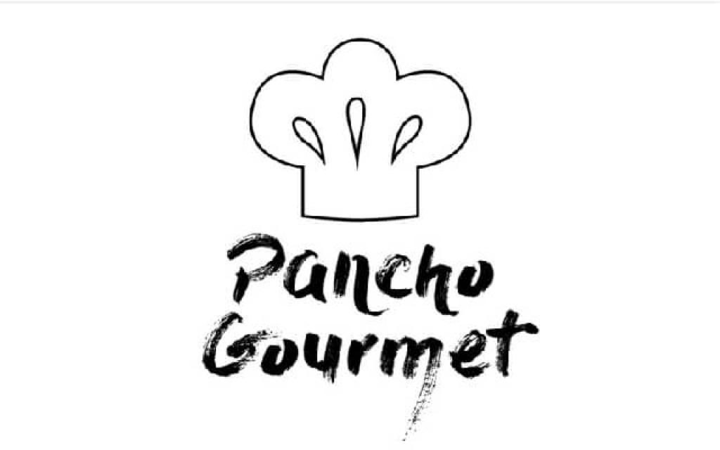 Pancho Gourmet