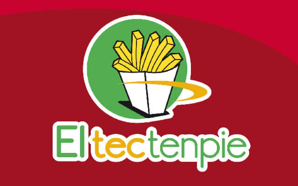 El Tectenpie