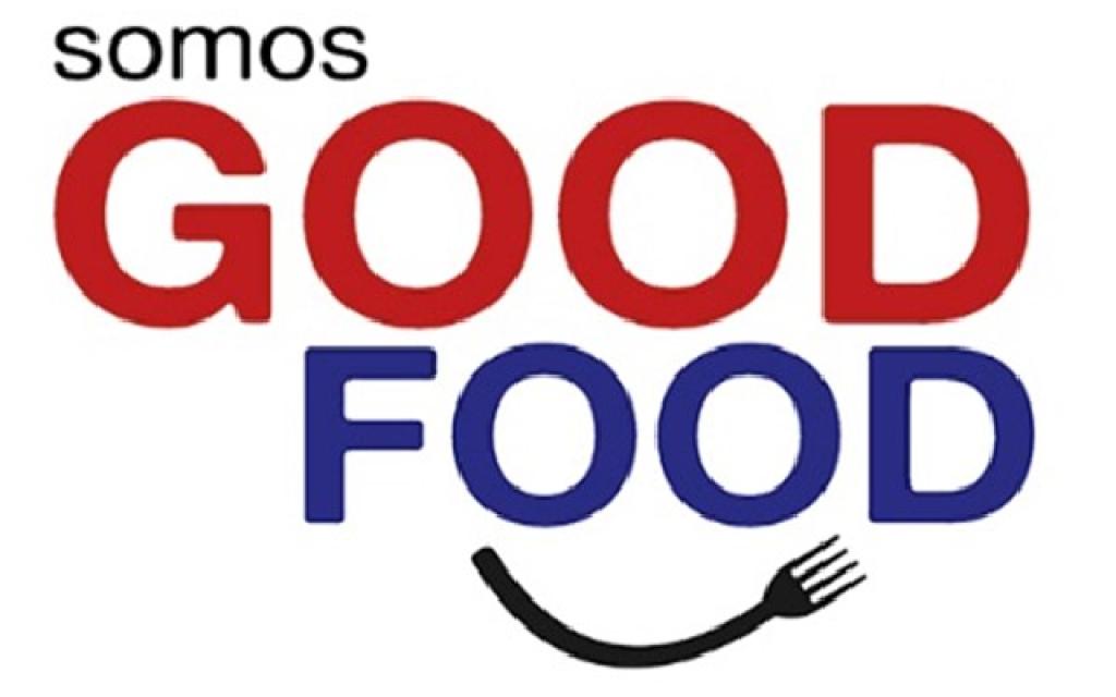 Good Food