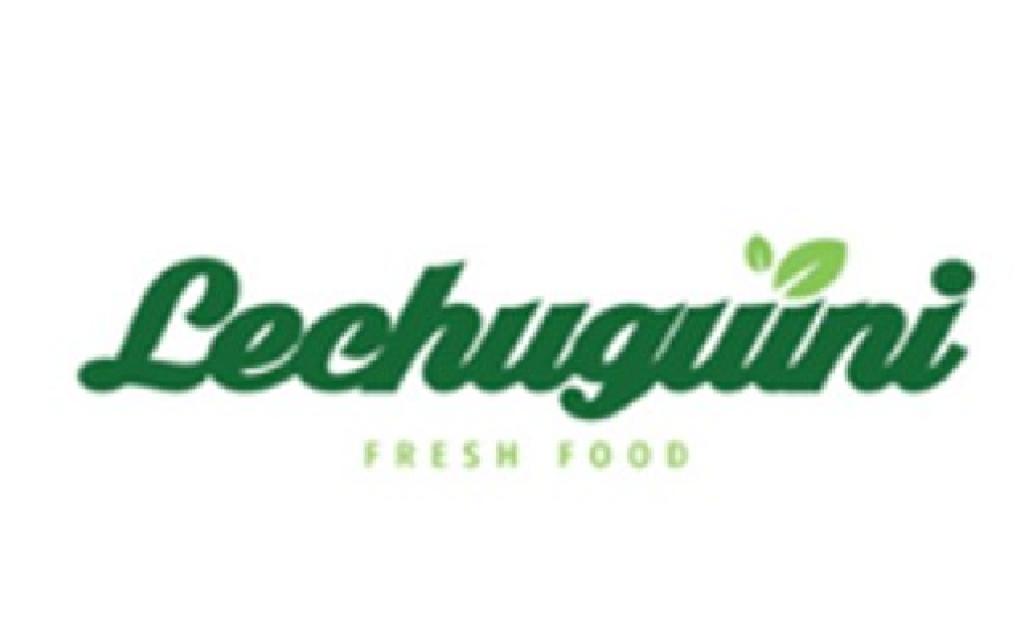 Lechuguini