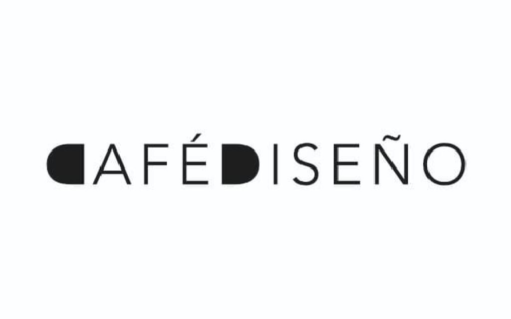 Cafe Diseño