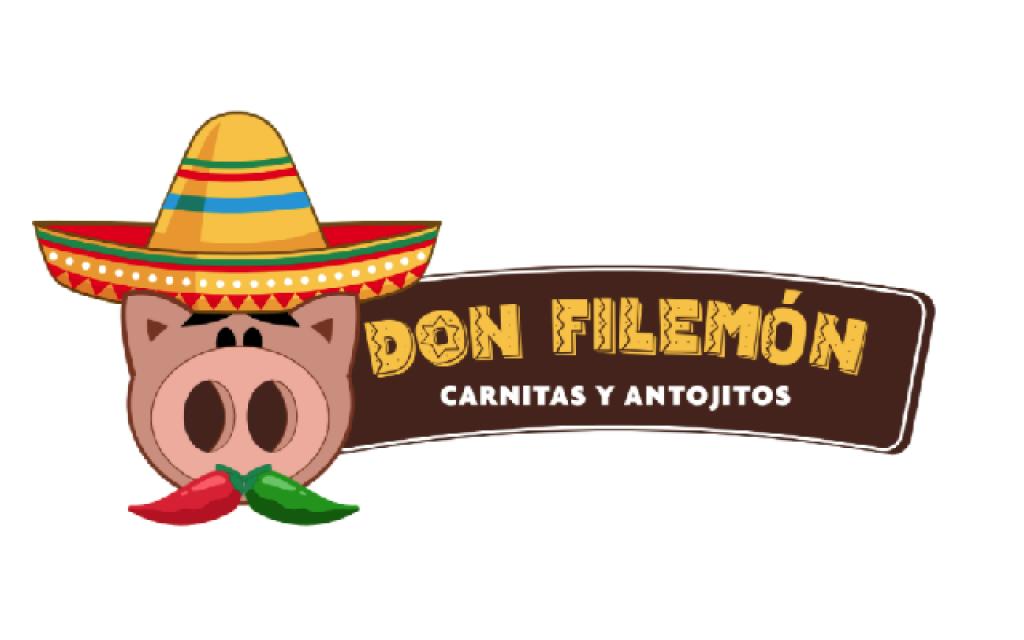 Don Filemon