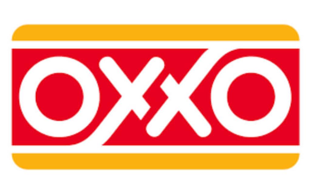 Oxxo