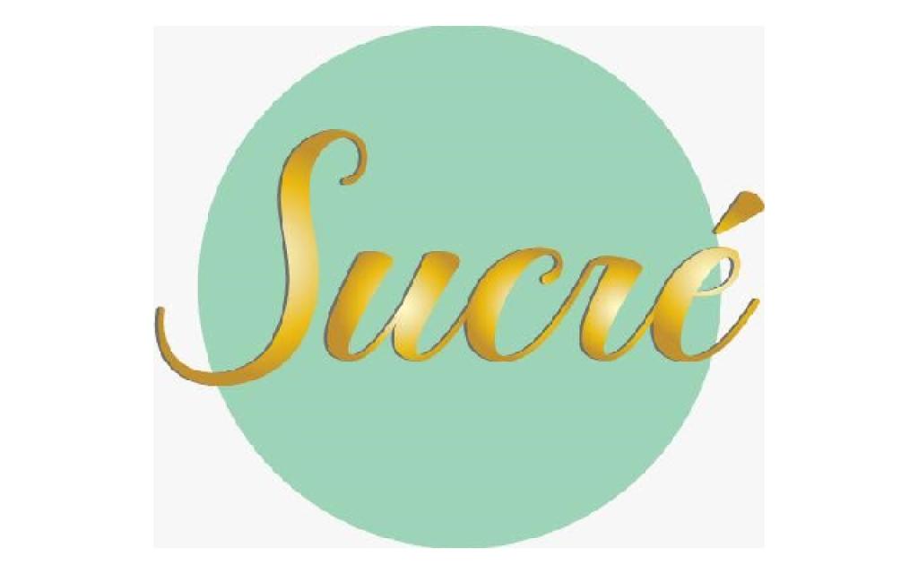 Sucre