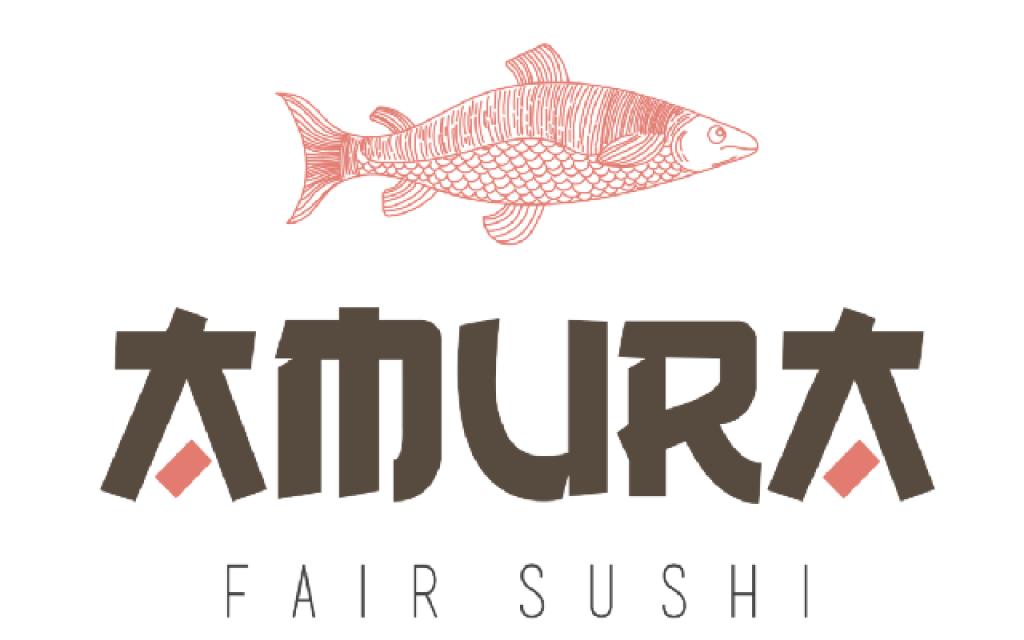 Amura Sushi