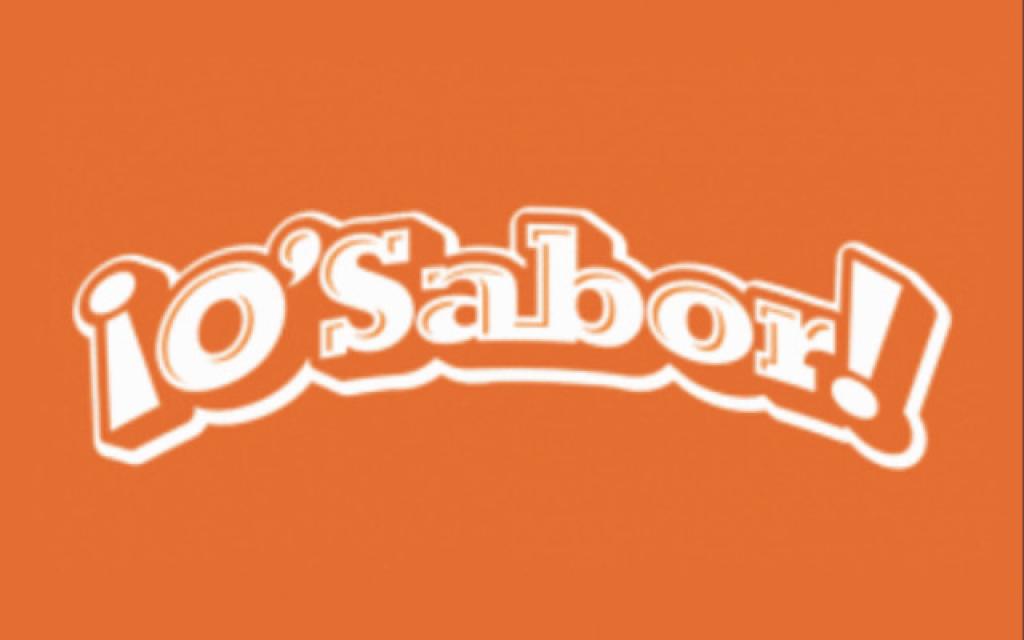 O'Sabor