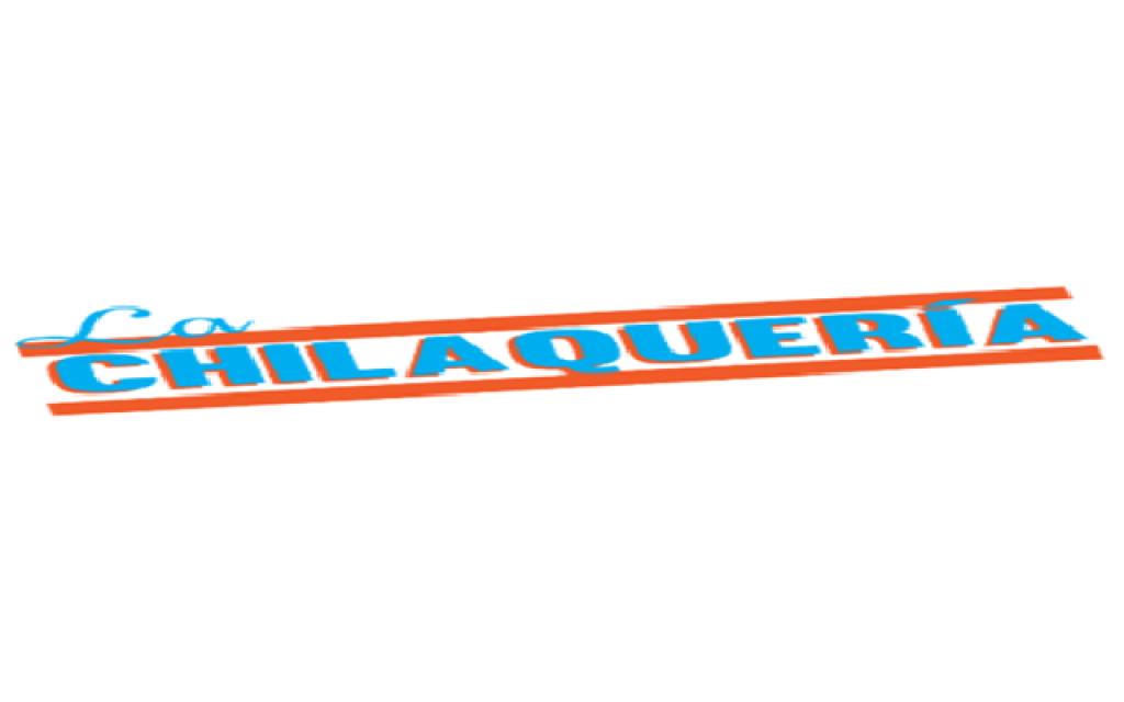 La Chilaqueria
