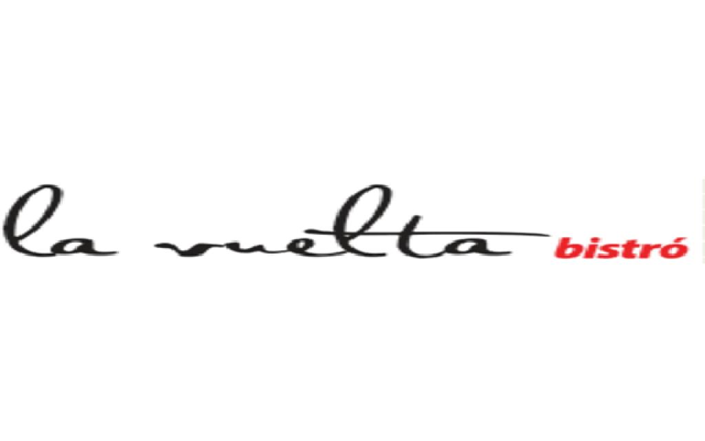 La Vuelta Bistró