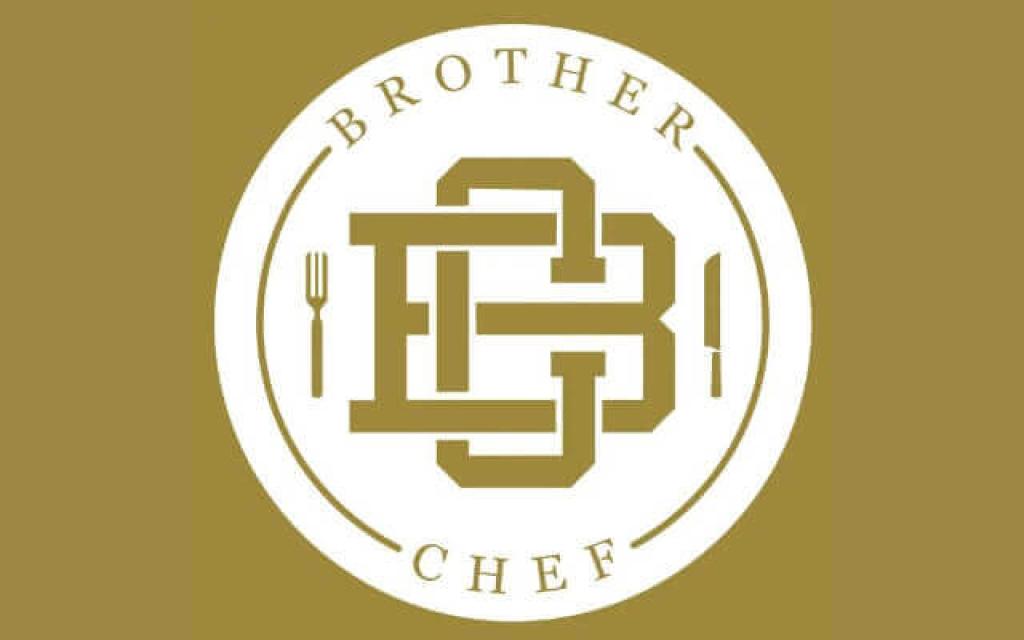 Brother Chef