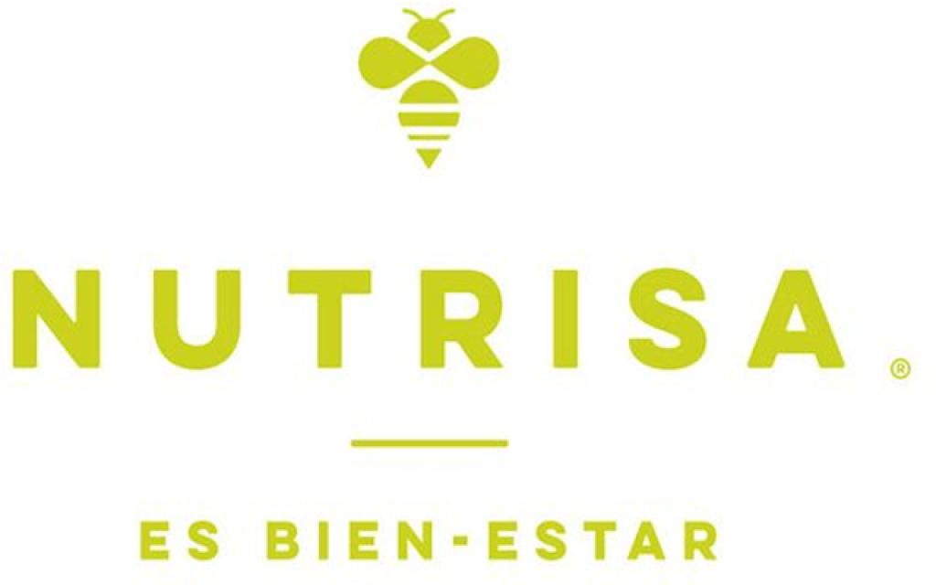 Nutrisa