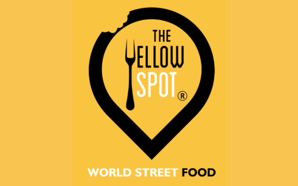 Yellow Spot FT