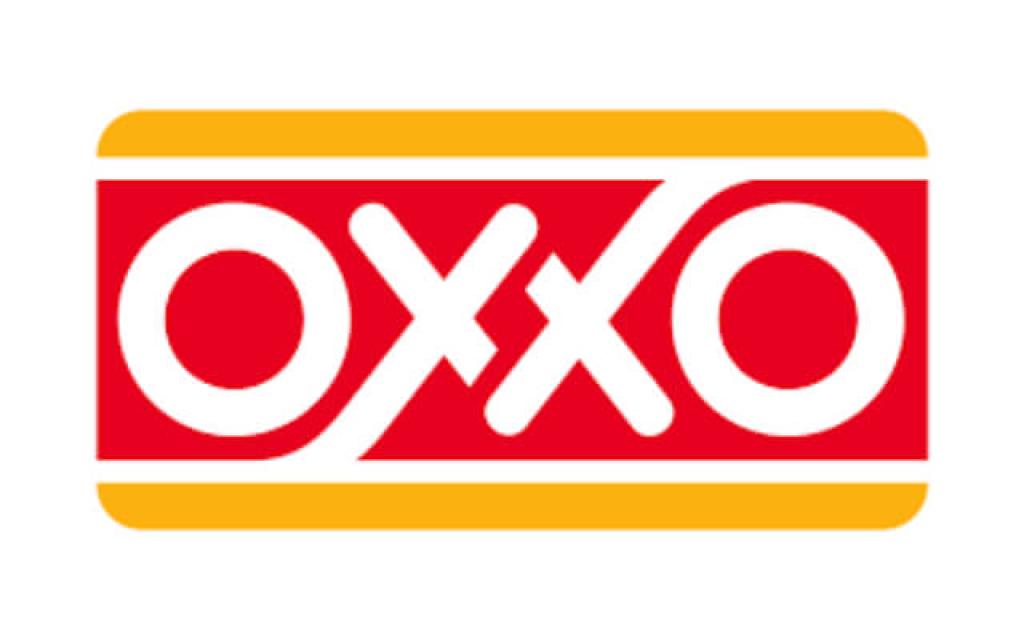 ㅤ
