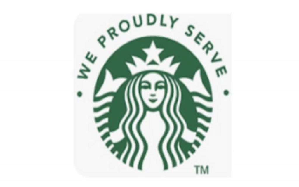 Coffee Zone