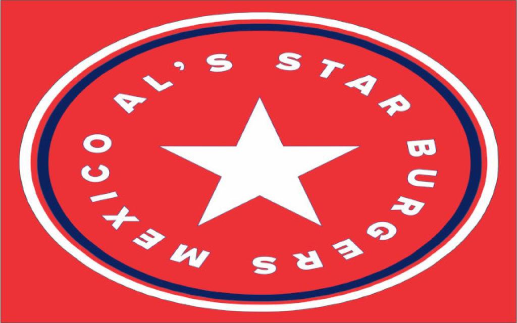 Al's Star