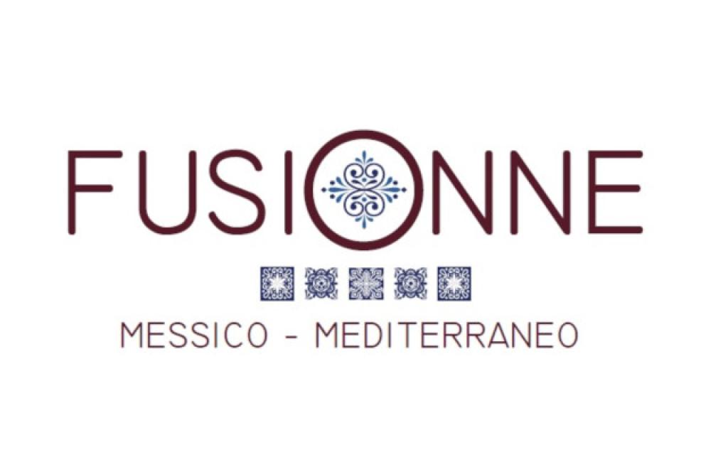 Fusionne