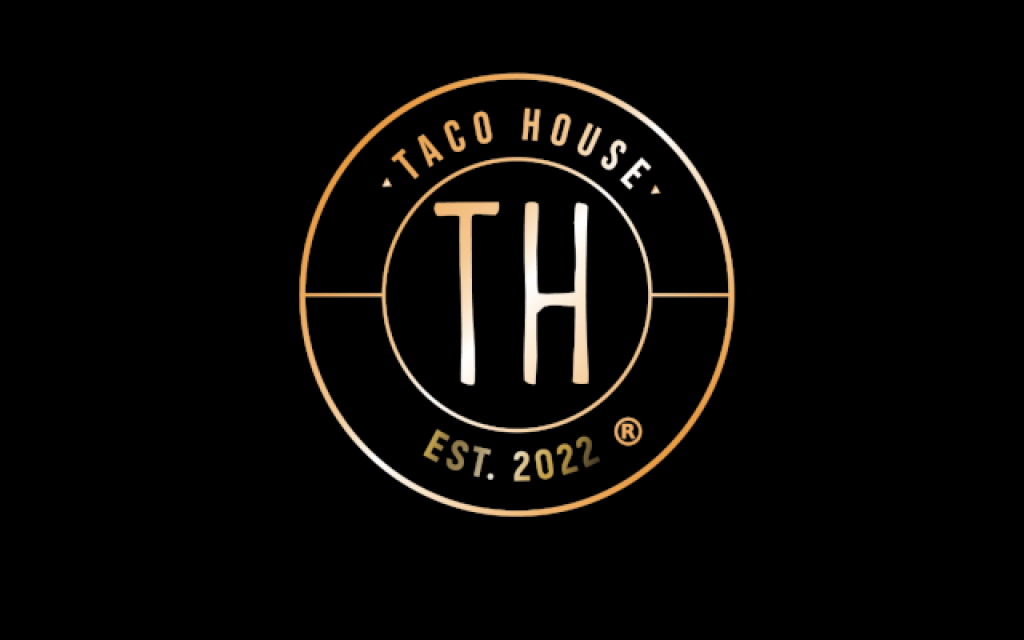 Taco House