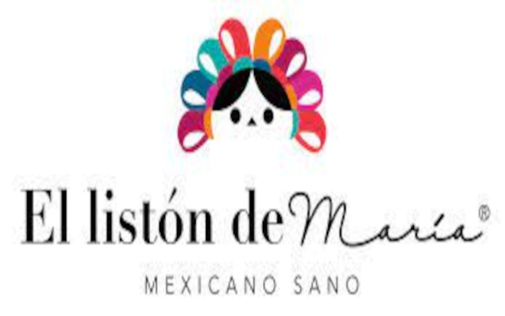 El listón de María