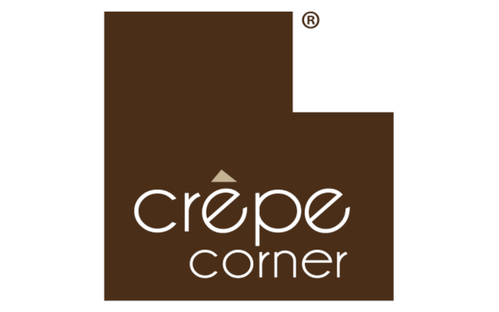 Crepe Corner