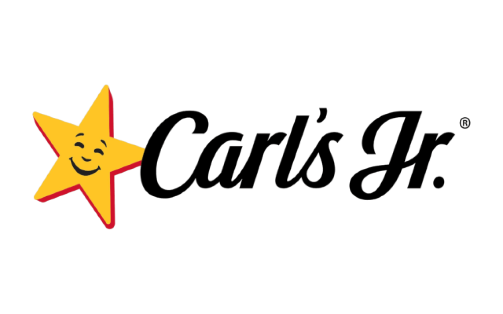 Carl's Jr