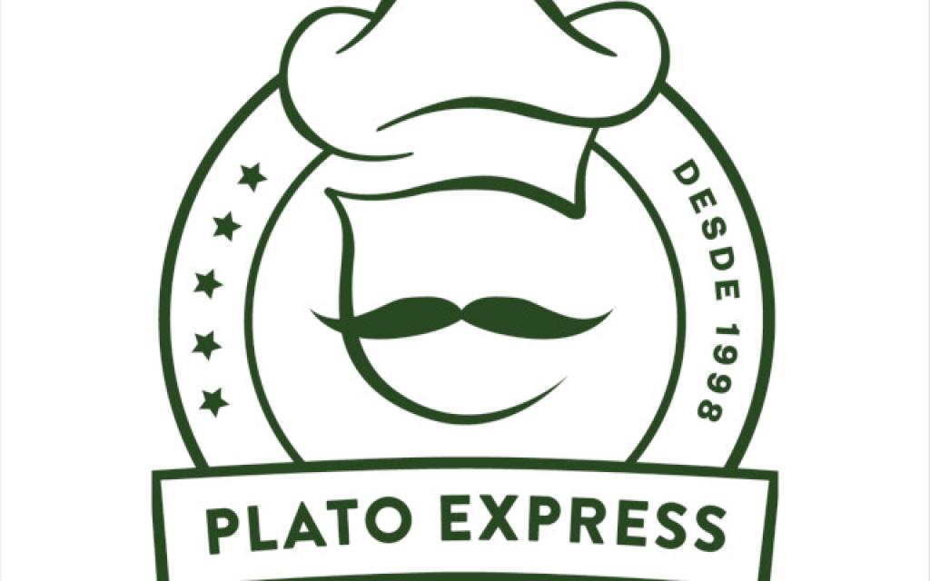 Plato Express