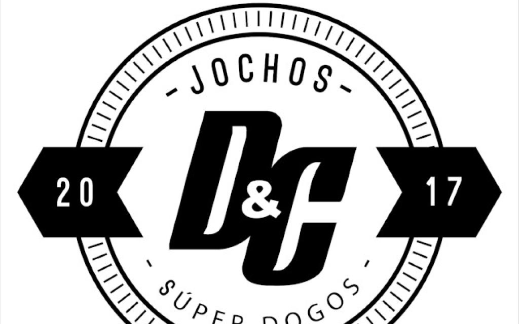 DC Jochos