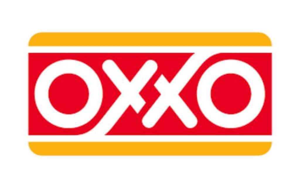 Oxxo