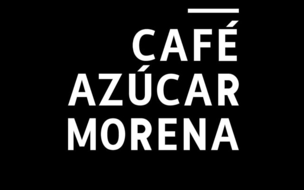 Azucar Morena