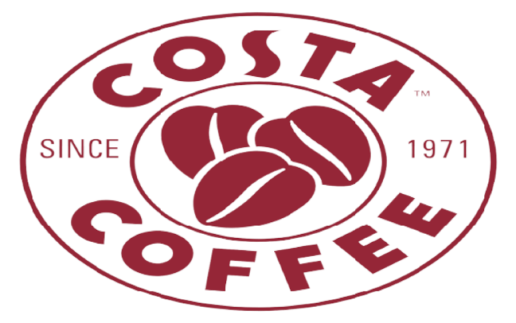 Costa Coffee